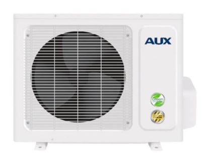 AUX_HR_2.JPG 28_02_2025 21_43_33.jpg