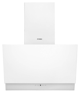 1543657_v01_b 04_02_2024 22_03_53.jpg