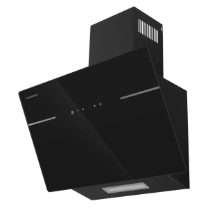 Maunfeld-Astro-60-Black_01_-95 25_02_2025 14_51_41.png