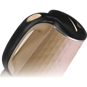 p1234658-2mw 05_04_2023 22_22_22.jpg