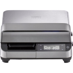 p1240868-0mw 05_04_2023 23_25_07.jpg