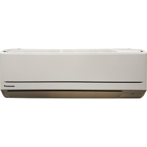 p1252536-1mw 30_03_2023 10_59_14.jpg