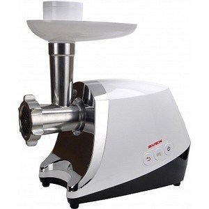 p697522-0mw 05_04_2023 23_33_13.jpg