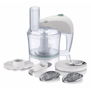 t14924-0mw 05_04_2023 23_03_11.jpg