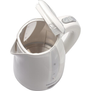 p1326257-2mw 05_04_2023 22_01_01.jpg