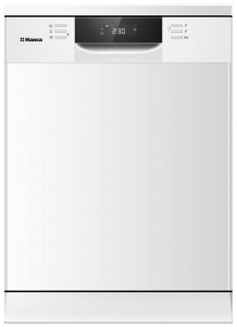 2qvzb64x2moz0dcjd8cknun66ct958xt.jpeg 21_06_2023 17_17_06.jpg