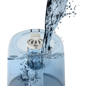 p1183776-4mw 10_04_2023 19_36_40.jpg