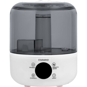 p1265957-0mw 10_04_2023 19_35_37.jpg