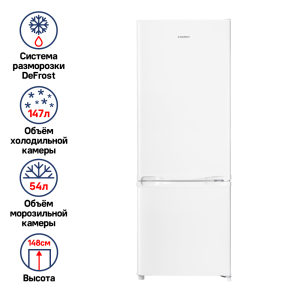 MAUNFELD-MFF150W_04_-95 25_02_2025 16_08_19.png