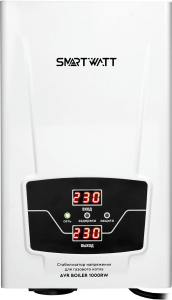 aHR0cHM6Ly9pbWFnZXMubWVybGlvbi5ydS8yMDMvMjAzMDE0NC8yMDMwMTQ0X3YwMV9iLndlYnA 02_12_2025 14_32_11.jpg