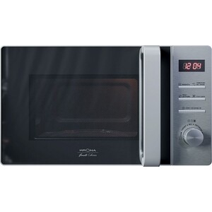 p1309193-0mw 05_04_2023 21_41_56.jpg