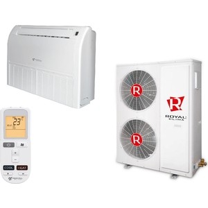 p1150722-0mw 30_03_2023 11_19_20.jpg