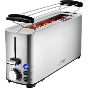 p1244829-1mw 05_04_2023 22_52_42.jpg