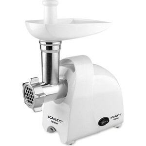 p1260146-0mw 05_04_2023 23_58_10.jpg