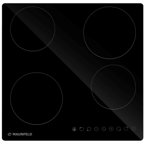 AVCE594BK_0-95 25_02_2025 16_49_39.png
