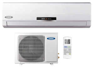 4ad71508d901d2b3be3dcfbae1f76b52 28_02_2025 22_23_15.png