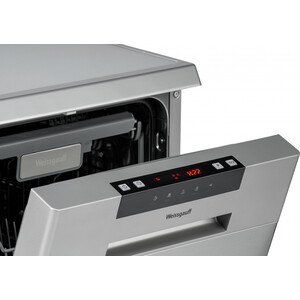 26ef163b324553077773d1cee0f16d58.jpeg 21_06_2023 17_18_45.jpg