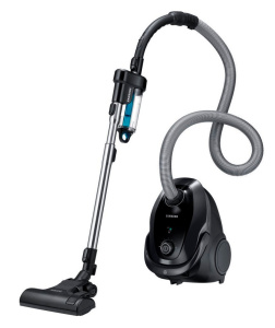 1853179_v01_b 01_04_2023 12_41_30.jpg