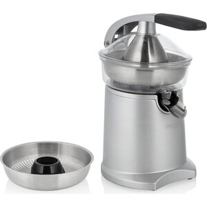 p1347039-2mw 05_04_2023 23_29_36.jpg