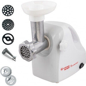 p1221039-1mw 11_04_2023 3_01_20.jpg