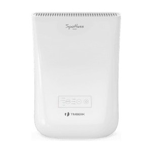 p748139-1mw 31_03_2023 13_35_58.jpg