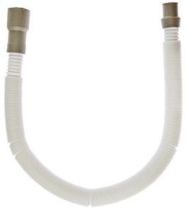 1104564_v01_b 08_10_2024 14_19_27.jpg