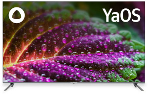 1779082_v01_b 26_03_2024 19_56_29.jpg