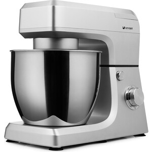 p941067-1mw 05_04_2023 23_15_57.jpg