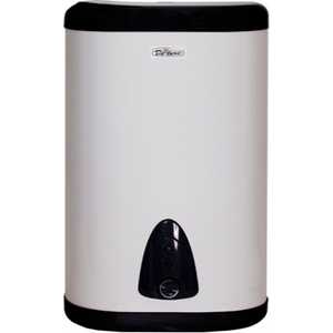 p80257-0mw 10_04_2023 19_12_07.jpg