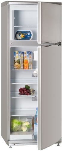 997503_v02_b 10_02_2025 11_55_56.jpg