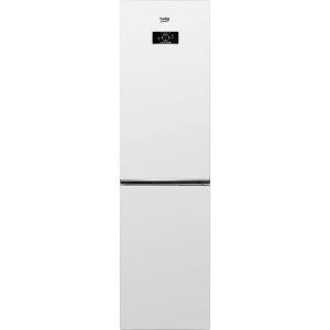 1_758398 31_07_2025 13_51_26.jpg