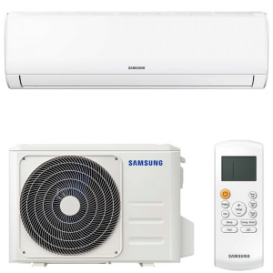 3rou5wbt5tlcs46kwesw5zwmfjxhl344.jpeg 12_04_2023 21_09_17.jpg