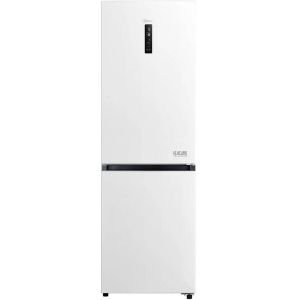 1_793556 31_07_2025 14_00_52.jpg