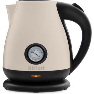 p964342-1mw 05_04_2023 22_03_20.jpg