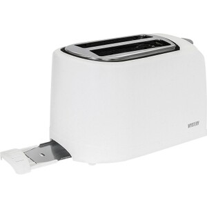 p1325188-1mw 05_04_2023 23_32_57.jpg