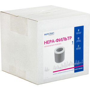 p1205595-0mw 01_04_2023 10_13_49.jpg