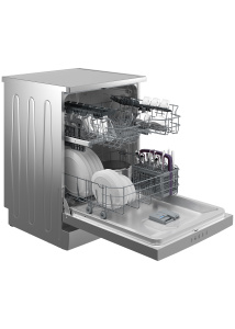 40x3nzliws74m005773hpvc1ahk3se02.jpeg 21_06_2023 17_15_26.jpg