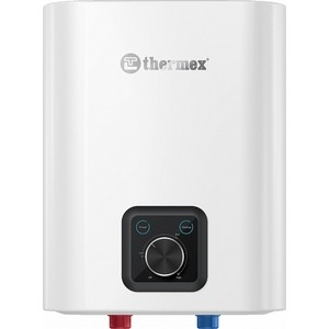 p1060473-0mw 31_03_2023 12_15_55.jpg