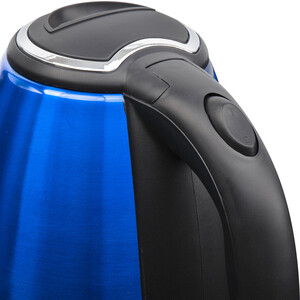 p1326255-1mw 05_04_2023 22_14_49.jpg