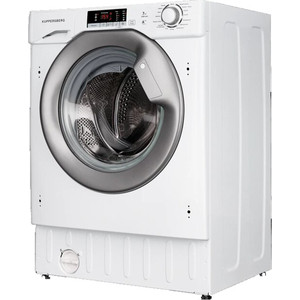 p1003842-1mw 05_04_2023 16_04_33.jpg