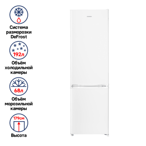 MAUNFELD-MFF180W_04_-95 25_02_2025 16_09_31.png