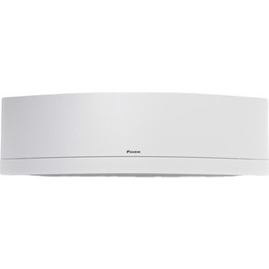 25189a69845c73e56e646801c71b1162.jpeg 12_04_2023 21_30_36.jpg