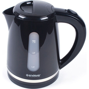 p539637-3mw 05_04_2023 22_19_13.jpg