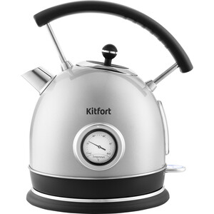 p1065519-2mw 05_04_2023 22_00_00.jpg