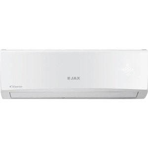 p1006463-0mw 30_03_2023 11_09_06.jpg