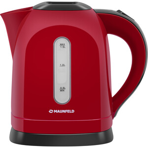 p1334202-0mw 11_04_2023 0_29_01.jpg