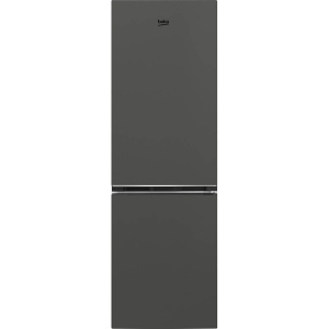 1_789293 31_07_2025 13_55_45.jpg