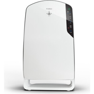 p1201211-0mw 31_03_2023 13_36_49.jpg