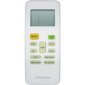 p1050326-3mw 10_04_2023 18_56_29.jpg