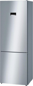 KGN49XL30U1.jpg